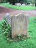 image of grave number 261951